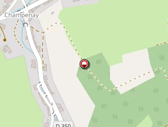 Carte de Peterschmitt Jérôme à Plaine