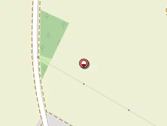 Carte de Garage Mathieu Vi à Marigny-le-châtel