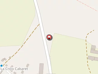 Carte de Transports Pascal Desaneaux à Saint-carreuc