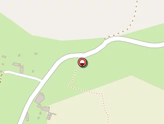 Carte de Forget Paul à Tremblay