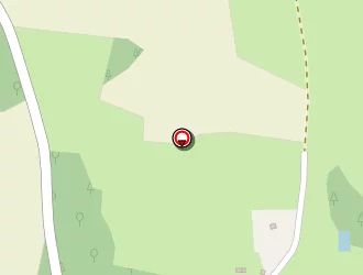 Carte de Thos (gaec) à Kerien