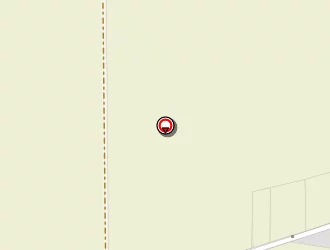 Carte de Main Etienne à Mérobert