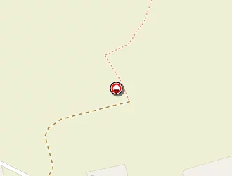 Carte de Loquin Delphine à Tremblay