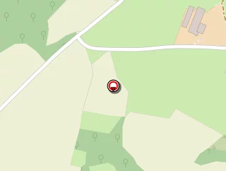 Carte de Earl Des Rosiers à Magoar