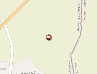 Carte de Ducrocq Michel à Coulonges-les-sablons