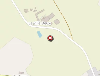 Carte de Le Saloon à Meillac