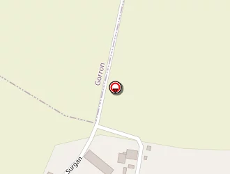 Carte de Lefevre Jean-luc à Brecé