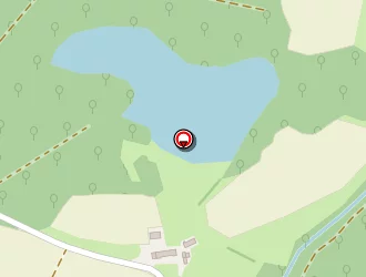 Carte de Berichel Alain à Trébédan