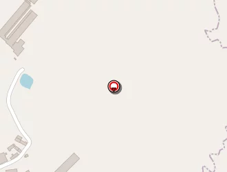 Carte de Henry Odile à Saint-connan