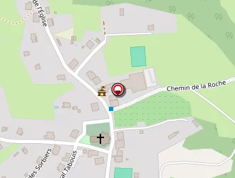 Carte de Couverture Oudin à Plaine