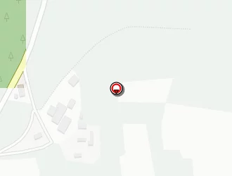 Carte de Du Relais (earl) à Kerien