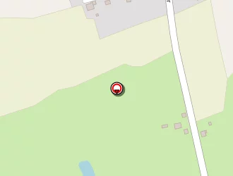 Carte de Quinton Alice à Levaré