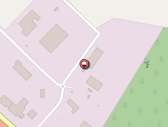 Carte de C.m.p.l à Plestan