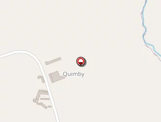 Carte de Glatre Bernard à Bréhand