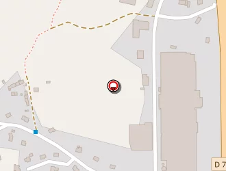 Carte de Gallais Emile à Plaintel