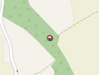 Carte de Triskalia à Bazouges-la-pérouse