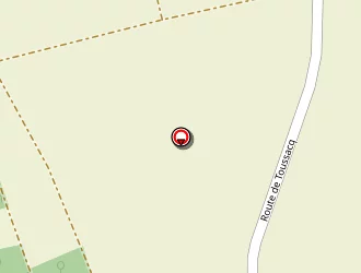 Carte de Noblet Patrick à Villenauxe-la-petite