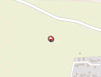 Carte de Herlem Philippe à Saint-germain-laval