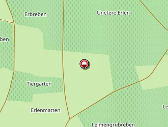 Carte de Dk Renovations à Gertwiller