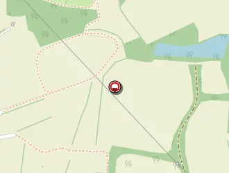 Carte de Delacotte Bruno à Plaintel