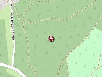 Carte de Mairie à Plaine