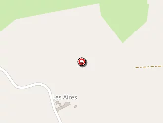 Carte de Cherdo Loïc à Landéhen