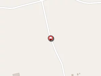 Carte de Earl Du Pavillon à Plestan