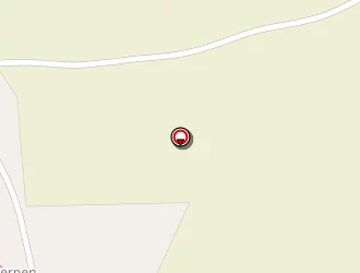 Carte de Jpg Eaux Secours à Commana