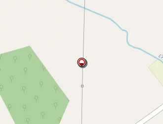 Carte de Bode Ingrid à Perrière (la)