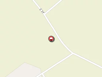 Carte de Morvan Lucien à Ploudiry