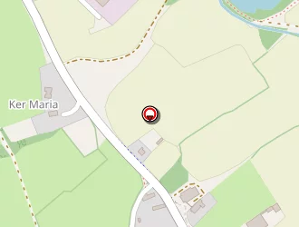 Carte de Festy Dominique à Saint-renan