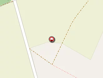 Carte de Impulsion Paintball à Plédran