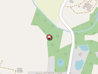 Carte de Commun Commune Boc May à Chantrigné