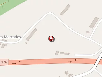 Carte de Boulanger Patrick à Jugon-les-lacs