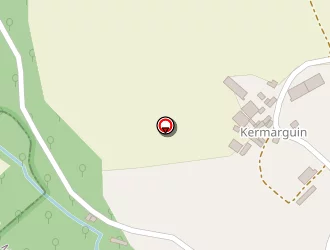 Carte de Enard Eric à Sizun