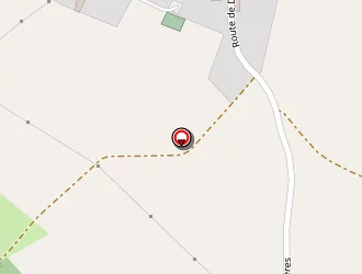 Carte de Relot Joseph à Ménarmont