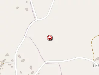 Carte de Pilorget Claude à Plaintel