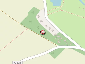 Carte de Lecêtre Thierry à Saint-georges-sur-eure