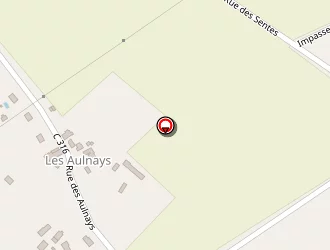 Carte de Chaillou Jean-luc à Mieuxcé