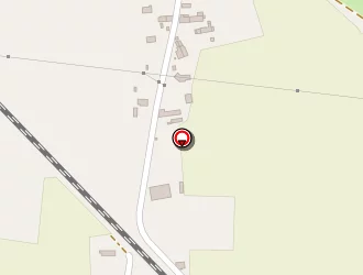 Carte de Taxi Céline Combourg à Combourg