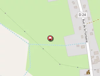 Carte de Urgence (services Locaux) à Épothémont