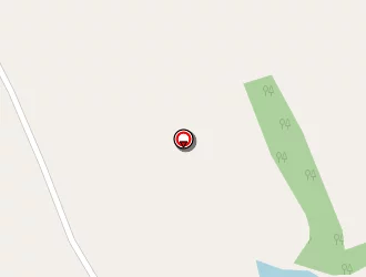 Carte de Carré Bruno à Hercé