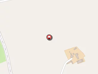 Carte de Le Bacchus à Levaré