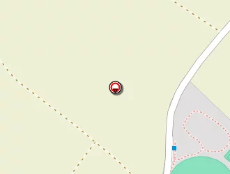 Carte de Nos Anges à Gellainville