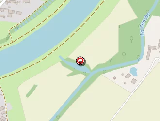 Carte de Coiffure Atipique à Erstein