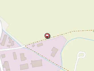 Carte de Sas Rasori à Saint-georges-sur-eure