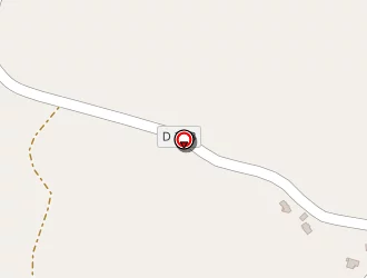 Carte de Chauvin Jérôme à Leslay (le)