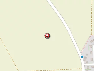 Carte de Webrédacteurs à Arbonne-la-forêt