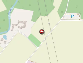 Carte de Karleskind Jean-christophe à Erstein