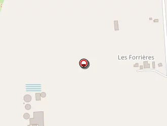 Carte de Cordon Philippe à Plestan